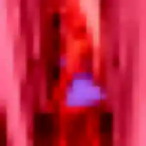 Profil de Johanna à Pontault-Combault (22 ans) - rencontre libertine anonyme