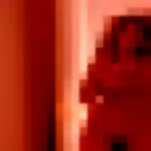Profil de Sandrine à Pontault-Combault (23 ans) - rencontre libertine anonyme