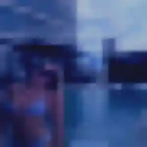 Wendy (43 ans) à Pontault-Combault cherche un rencontre libertine maintenant