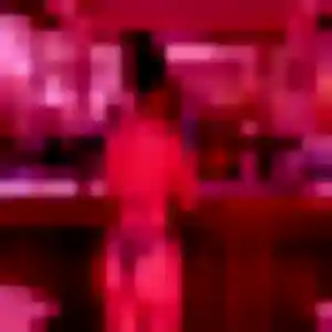 Eleonore, 35 ans, cherche un rencontre libertine à Pontcharra