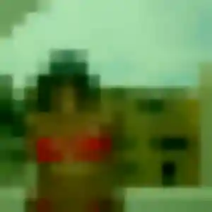 Photo sexy de Ketty, 29 ans à Pontcharra - rencontre sans lendemain