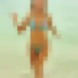 Jolie Marie-Line, 36 ans à Pontcharra - la contacter