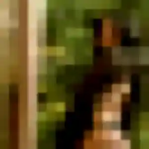 Sylviane, 24 ans, connectée à Pontcharra pour une rencontre coquine