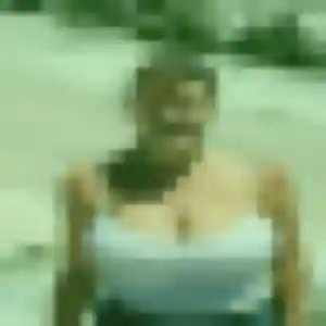 Photo de Ameline à Pontchâteau (35 ans) - rencontre libertine sans inscription