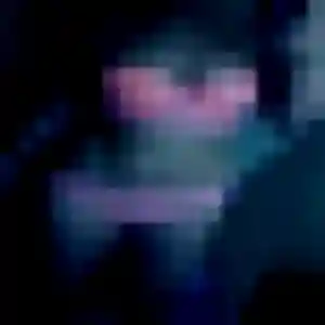 Belle Quitterie, 37 ans à Pontchâteau - voir sa photo