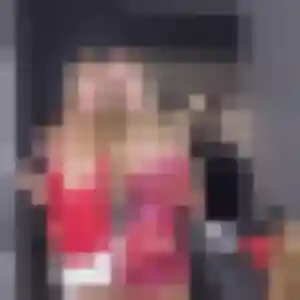 Profil de Ilona à Pontivy (32 ans) - rencontre libertine gratuit