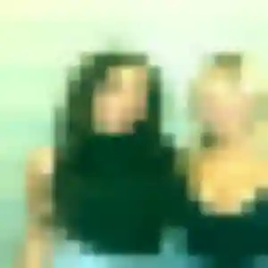 Apolline, 38 ans, dispo pour rencontre libertine à Pontoise