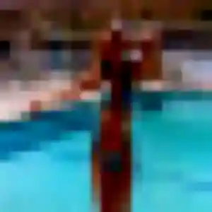 Photo exclusive de Flavie, 36 ans à Pontoise - plan discret