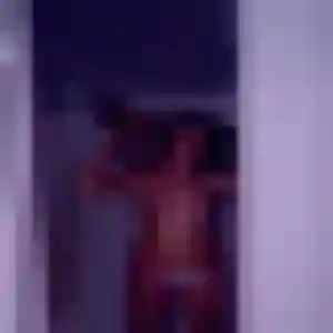 Sexy Maelys, 32 ans à Pontoise - découvrir son profil