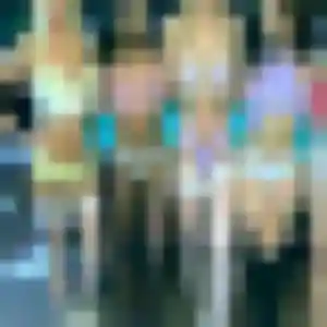 Agnes, femme de 37 ans cherche rencontre libertine à Pornic