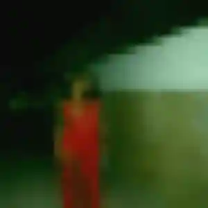 Zephyrine (32 ans) à Pornic cherche un rencontre libertine rapidement