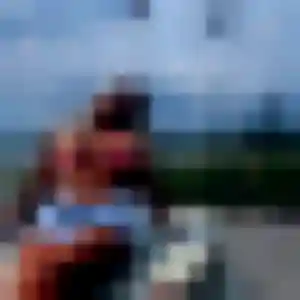 Alicia (34 ans) à Pornichet propose un rencontre libertine maintenant