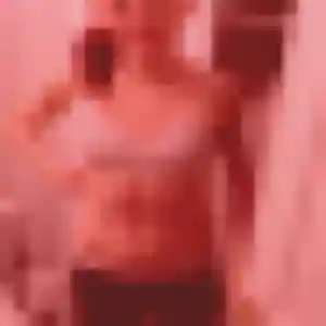 Rencontre Elena, 24 ans à Pornichet en privé