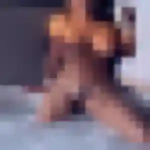 Photo de Olivia à Pornichet (43 ans) - rencontre libertine gratuit