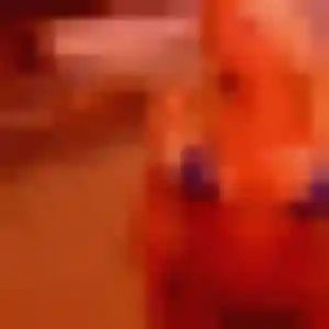 Photo de Solene à Pornichet (37 ans) - rencontre libertine gratuit