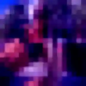 Sexy Sylviane, 37 ans à Port-de-Bouc - la contacter