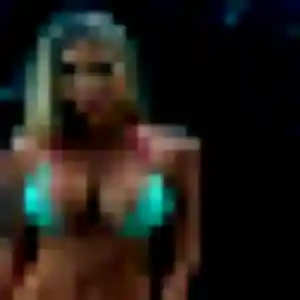 Rose-Marie, 37 ans, cherche un rencontre libertine à Port-Jérôme-sur-Seine