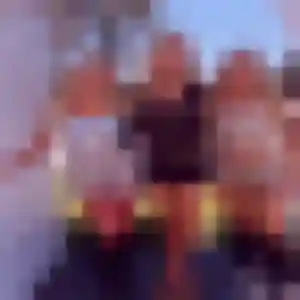 Photo de Catherine à Port-la-Nouvelle (26 ans) - rencontre libertine sans inscription