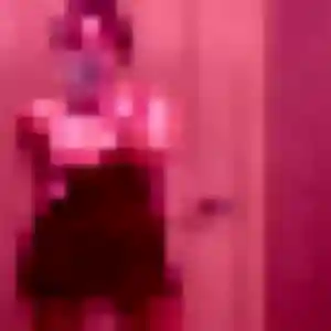 Christelle, 34 ans, cherche un rencontre libertine à Port-la-Nouvelle
