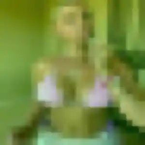 Martine (19 ans) à Port-la-Nouvelle cherche une rencontre aujourd'hui