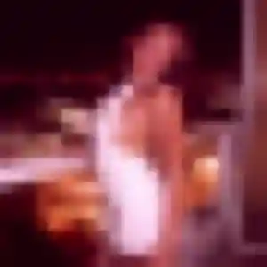 Soraya de Port-la-Nouvelle, 22 ans - rencontre libertine discret