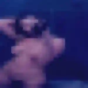 Raphaelle, 38 ans, connectée à Port-Louis pour un rencontre libertine