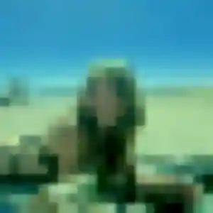 Ximena, 24 ans, en ligne à Port-Louis pour un rencontre libertine
