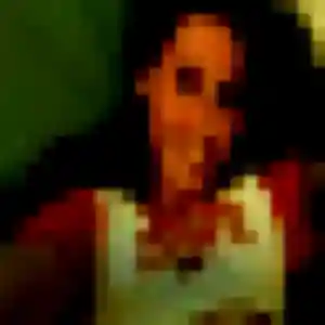 Photo de Gabrielle à Port-Saint-Louis-du-Rhône (36 ans) - rencontre libertine gratuit