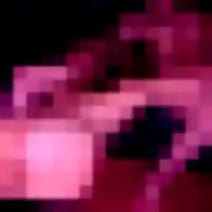 Photo exclusive de Harmony, 30 ans à Port-Saint-Louis-du-Rhône - rencontre coquine