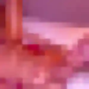 Salome, femme de 38 ans cherche rencontre libertine à Port-Saint-Louis-du-Rhône