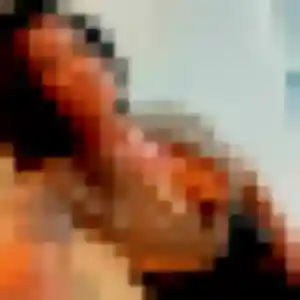 rencontre libertine à Portes-lès-Valence : photo de Clara, 41 ans - sans engagement