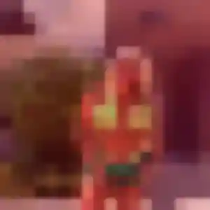 Nadine (33 ans) à Portes-lès-Valence propose une rencontre ce soir