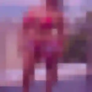 Sandrine, femme de 26 ans cherche rencontre libertine à Portes-lès-Valence
