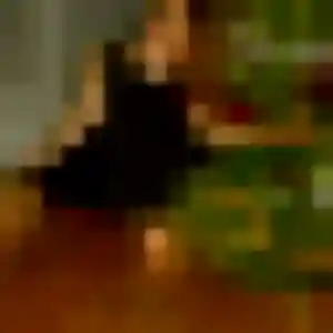 Photo exclusive de Zephyrine, 43 ans à Portes-lès-Valence - rencontre coquine