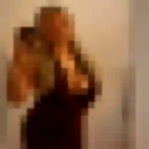 Découvre Anne-Charlotte, 44 ans à Portet-sur-Garonne en privé