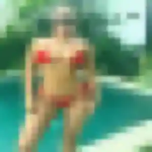 Anne-Marie de Portet-sur-Garonne, 45 ans - rencontre libertine discret