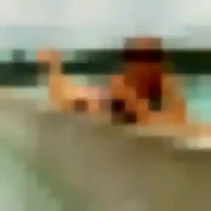 Lilou, 19 ans, connectée à Portet-sur-Garonne pour un rencontre libertine
