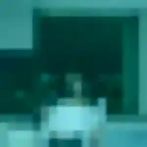 Siham de Portet-sur-Garonne, 44 ans - rencontre libertine discret