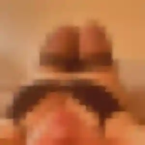 Photo privée de Sofia, 24 ans à Portet-sur-Garonne - rencontre coquine