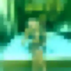Vicky, 39 ans, cherche un rencontre libertine à Portet-sur-Garonne