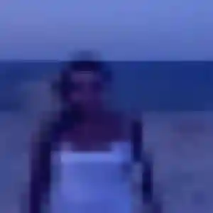 Contacte Emilie, 35 ans à Porto-Vecchio gratuitement