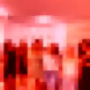 Pascale, femme de 25 ans cherche rencontre libertine à Porto-Vecchio