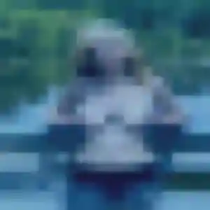 rencontre libertine à Porto-Vecchio : photo de Sabrina, 31 ans - accès libre