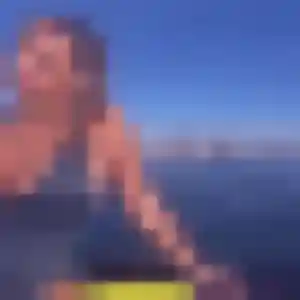 Tania (39 ans) à Porto-Vecchio cherche une rencontre rapidement