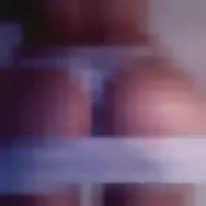 Charline, 27 ans, dispo pour rencontre libertine à Pourrières