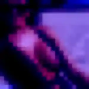 Christine, 25 ans, en ligne à Pourrières pour une rencontre coquine