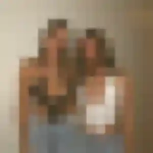 Fabienne, femme de 44 ans cherche rencontre libertine à Pourrières