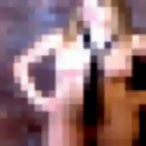 Rejoins Olivia, 37 ans à Pourrières en privé
