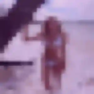 Profil de Prisca à Pourrières (39 ans) - rencontre libertine anonyme