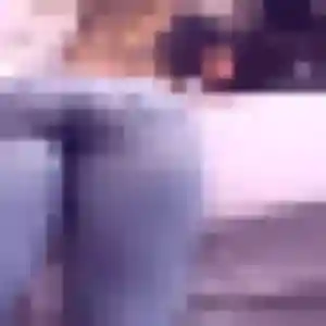 Sonia (19 ans) à Pourrières propose une rencontre rapidement